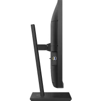 Монитор Philips 276B1 фото 4